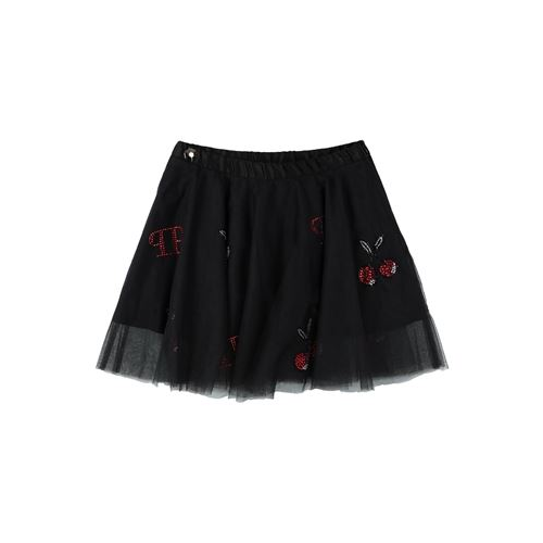 Детская юбка PHILIPP PLEIN 35473310LK