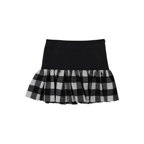 Детская юбка SIMONETTA 35473340DG