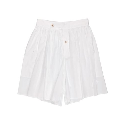 Мини-юбка VIVIENNE WESTWOOD ANGLOMANIA 35473365FW