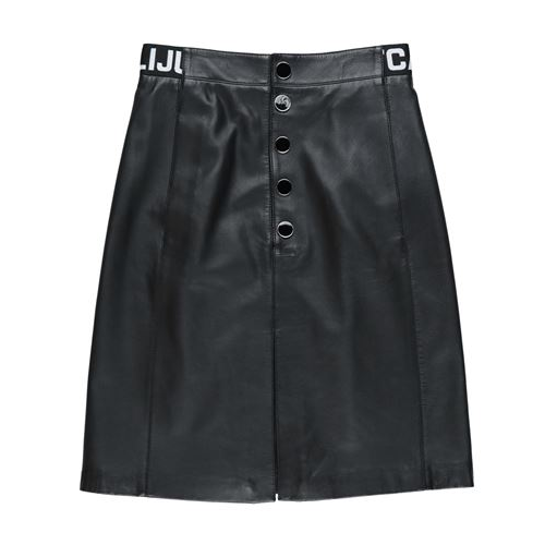 Юбка миди JUST CAVALLI 35473379WX