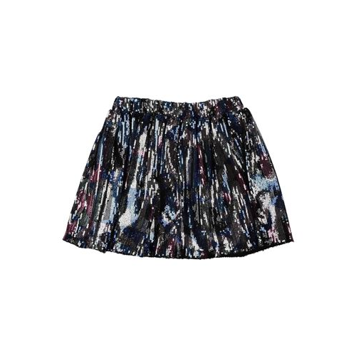 Детская юбка EMILIO PUCCI 35473411PR
