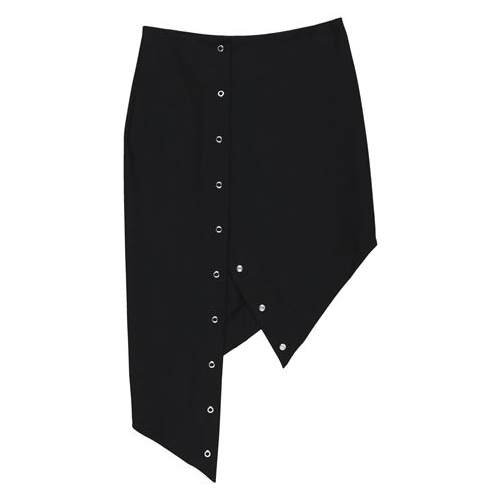 Юбка миди JUST CAVALLI 35473516SI