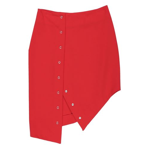 Юбка миди JUST CAVALLI 35473516SK