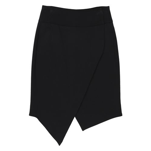 Юбка миди JUST CAVALLI 35473520GV