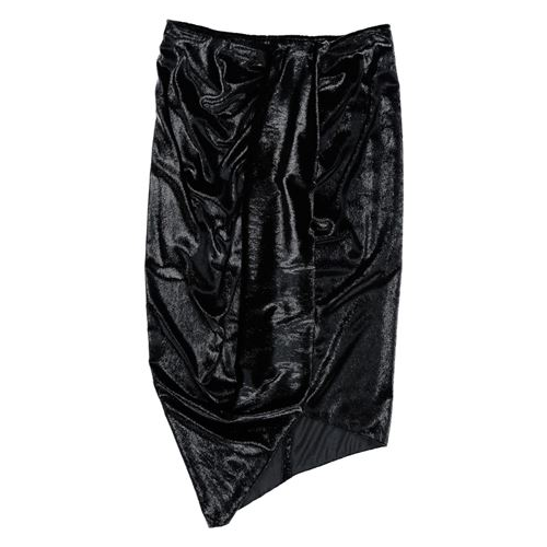 Юбка миди JUST CAVALLI 35473544HK