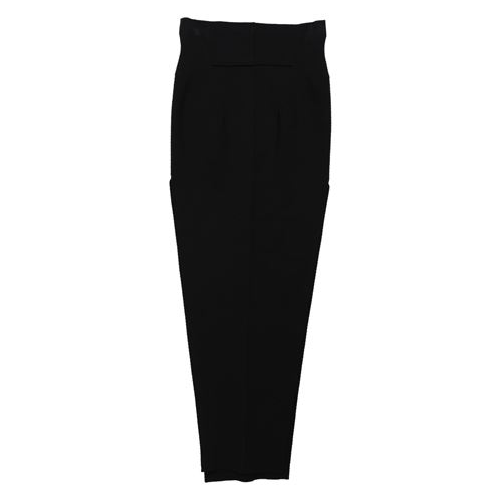 Длинная юбка RICK OWENS 35473670KU