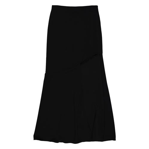 Мини-юбка NA-KD 35473973VU