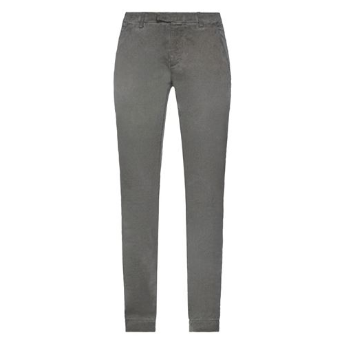 Повседневные брюки DONDUP 36486330SD