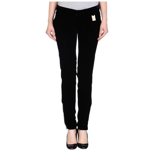 Повседневные брюки THOMAS WYLDE 36539481QM