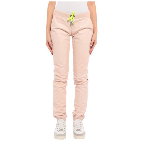 Повседневные брюки PHILIPP PLEIN 36580323CM