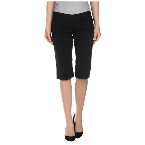 Шорты и бермуды RICHMOND DENIM 36632536PC