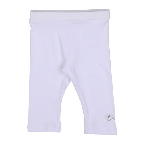 Легинсы LIU JO 36696137JK