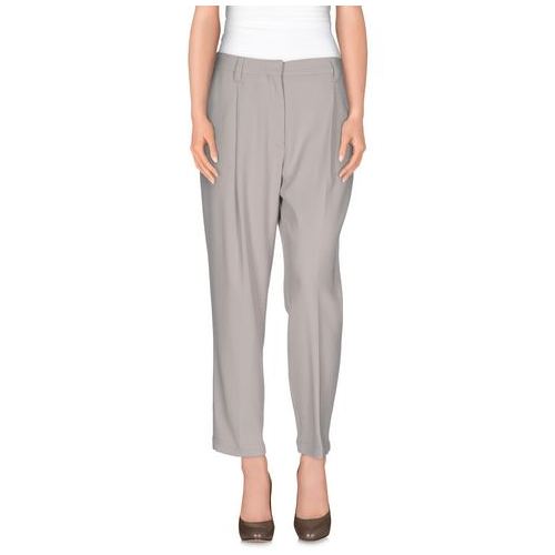 Повседневные брюки BRUNELLO CUCINELLI 36738585PJ