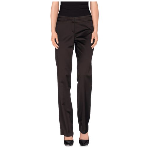Повседневные брюки TRU TRUSSARDI 36741547HV