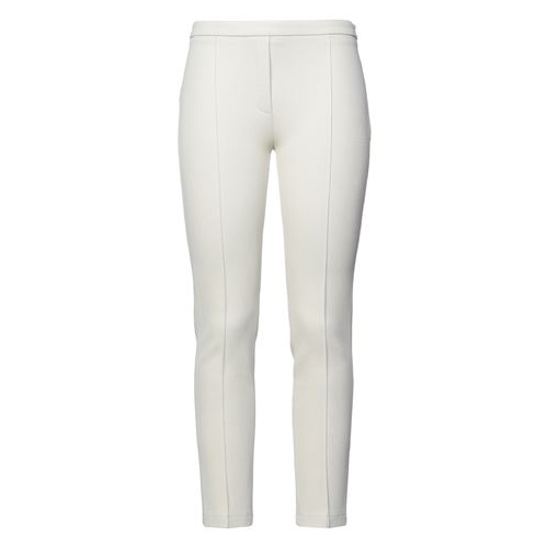 Повседневные брюки BLUMARINE 36742657CH