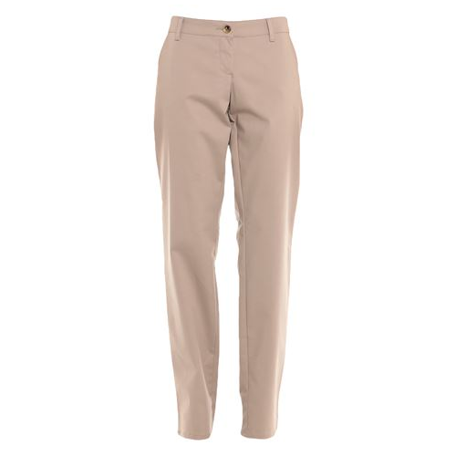 Повседневные брюки GALLIANO 36743208OO