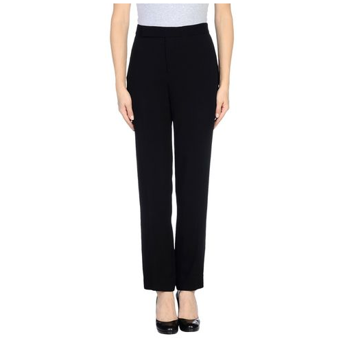 Повседневные брюки RALPH LAUREN BLACK LABEL 36743642IB