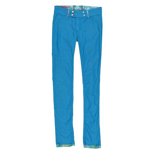 Джинсовые брюки MET JEANS 36754640GH