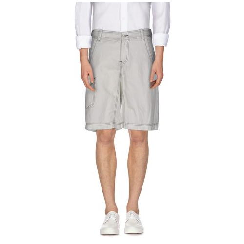 Шорты и бермуды ARMANI JEANS 36751061LD