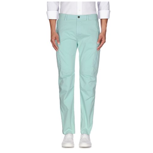 Повседневные брюки MSGM 36753088LQ