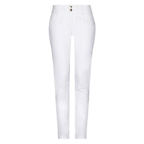 Повседневные брюки MET JEANS 36765144ON