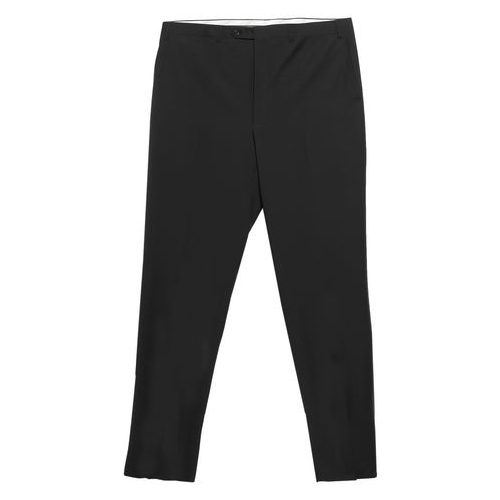 Повседневные брюки CANALI 36766504TB