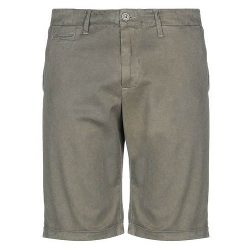 Шорты и бермуды WOOLRICH 36766770RX