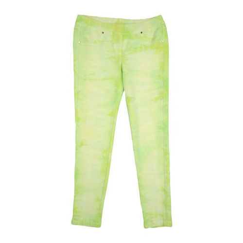 Легинсы SO TWEE by MISS GRANT 36760016VS