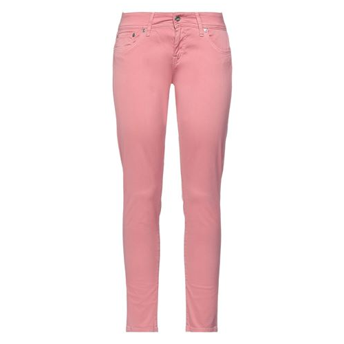 Повседневные брюки PEPE JEANS 36777999BQ