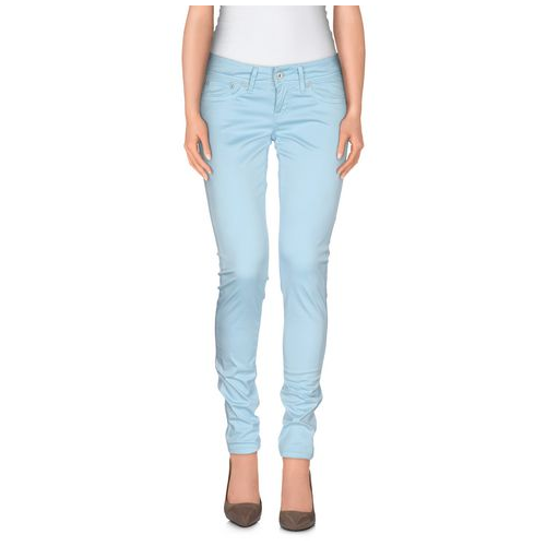 Повседневные брюки PEPE JEANS 36777999OG