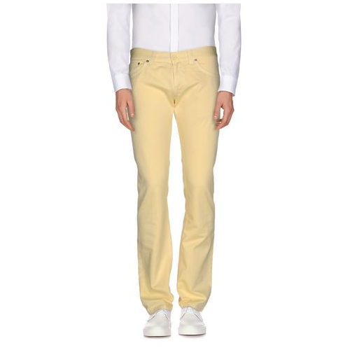 Повседневные брюки DONDUP 36785325LA