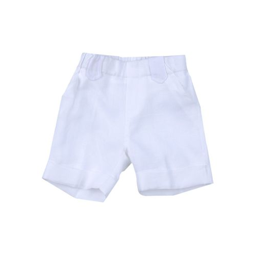 Повседневные брюки ALETTA 36785605FH