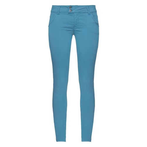 Повседневные брюки MET JEANS 36789632GO