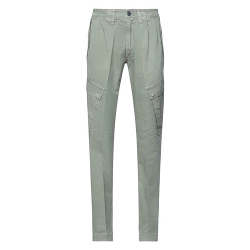 Повседневные брюки DONDUP 36790085VE