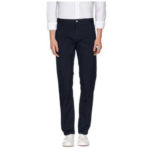 Повседневные брюки CARHARTT 36790324JM