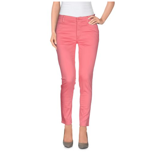 Повседневные брюки CHEAP MONDAY 36791716BB