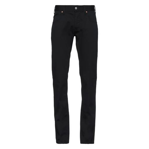 Повседневные брюки ARMANI JEANS 36818041VI