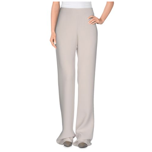 Повседневные брюки GIORGIO ARMANI 36819277OC
