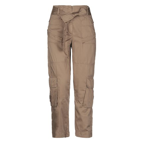 Повседневные брюки DONDUP 36813686PE