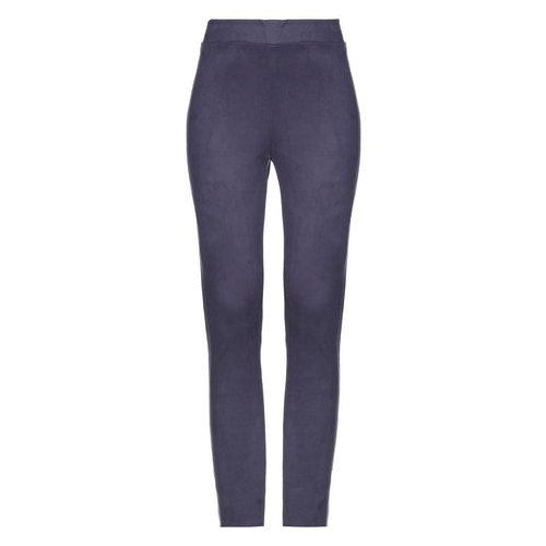 Легинсы WOLFORD 36824733MU