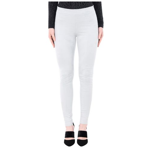 Легинсы WOLFORD 36824733NX
