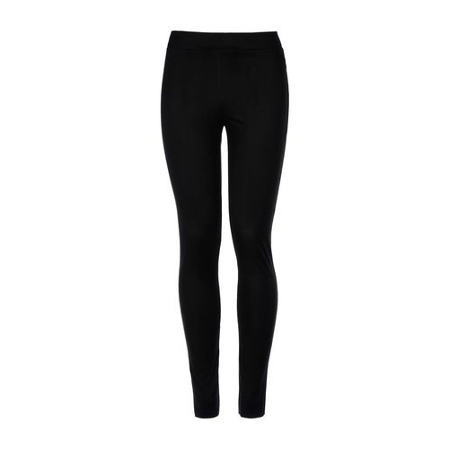 Легинсы WOLFORD 36824733SK