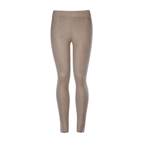 Легинсы WOLFORD 36824733RE