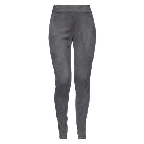 Легинсы WOLFORD 36824733XP