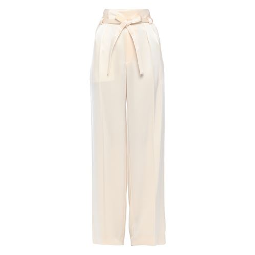 Повседневные брюки SONIA RYKIEL 36823696FG