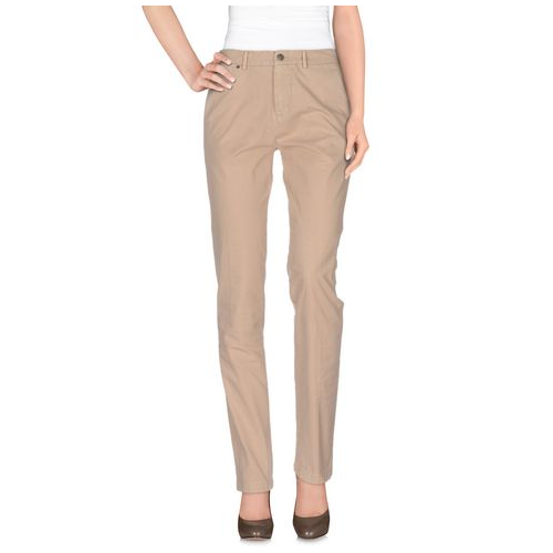 Повседневные брюки 7 FOR ALL MANKIND 36834509OW