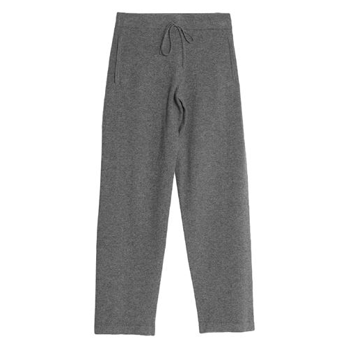 Повседневные брюки CRUCIANI 36837740XP