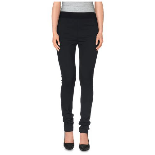 Повседневные брюки ACNE STUDIOS 36839742PT