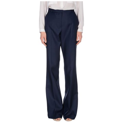 Повседневные брюки VIONNET 36830802HV