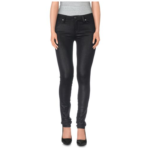 Повседневные брюки 7 FOR ALL MANKIND 36831259HB